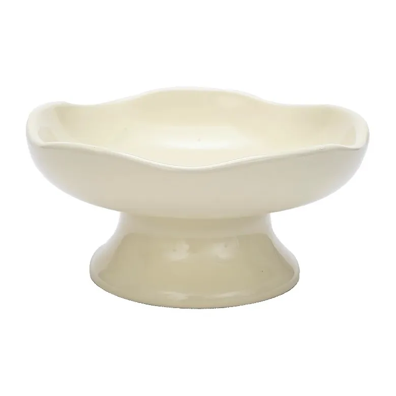 Hoopet Cat And Dog Bowls & Slow Feeder Bowls-0