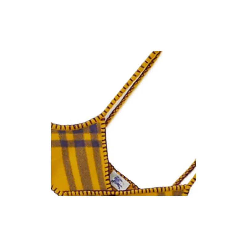 Burberry Women's Bras-3