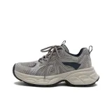 Smoky Gray