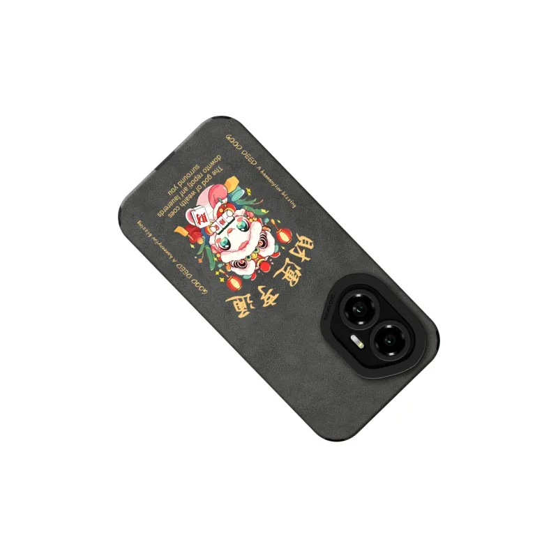 KEXINSHENG Phone Cases-23