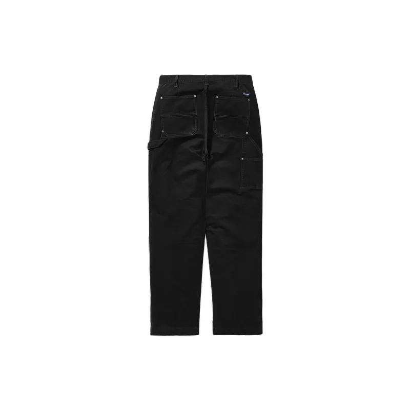 714STREET Cargo Pants Unisex-35