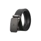 Black 1 133