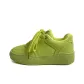 Neon Green
