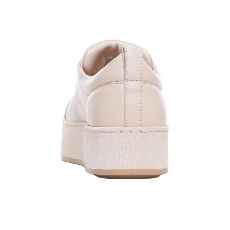 HOGAN Side H Detailed Sneakers Women's-4