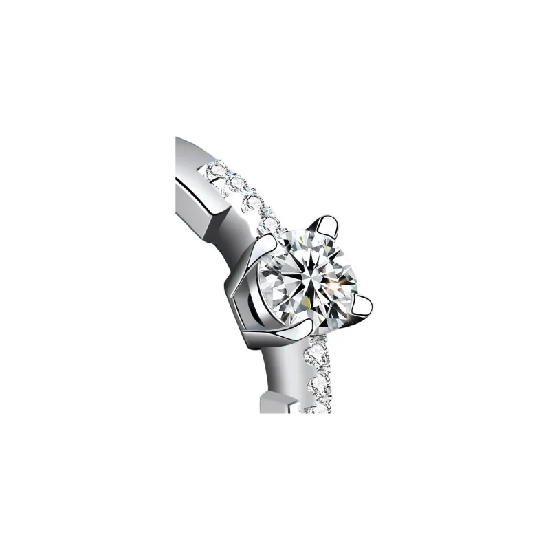 WUMZK Rings Unisex-3
