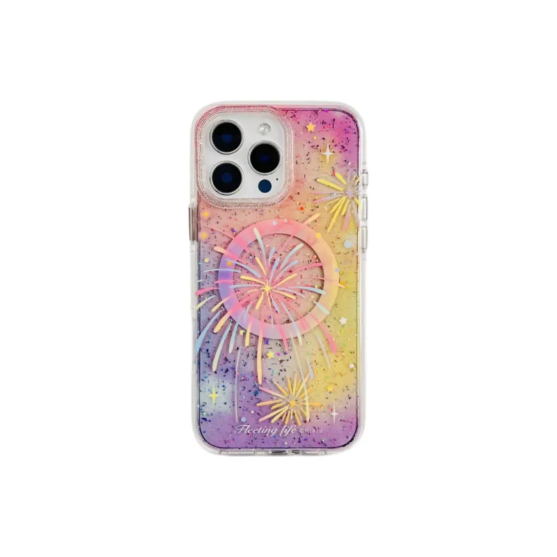 Wei Xin Phone Cases-0
