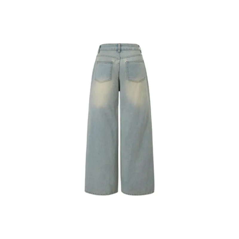 Rose Jeans Women's-9