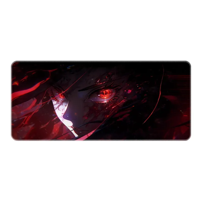 GULAN Mouse Pads-1