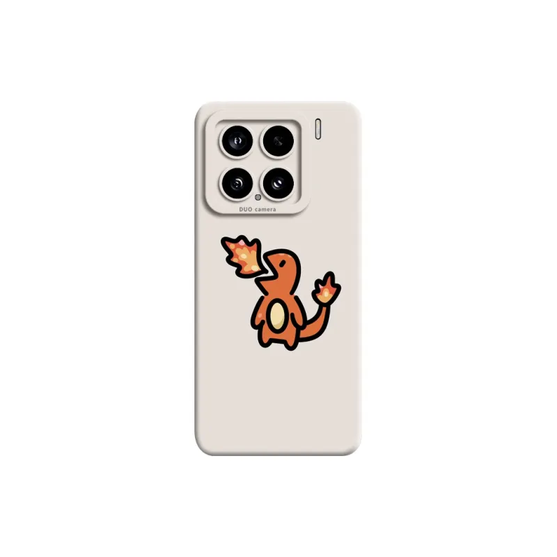 GGUU Phone Cases-4