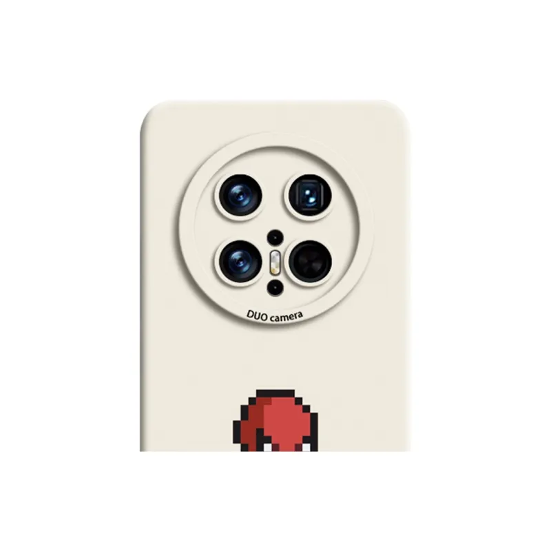 GGUU Phone Cases-35