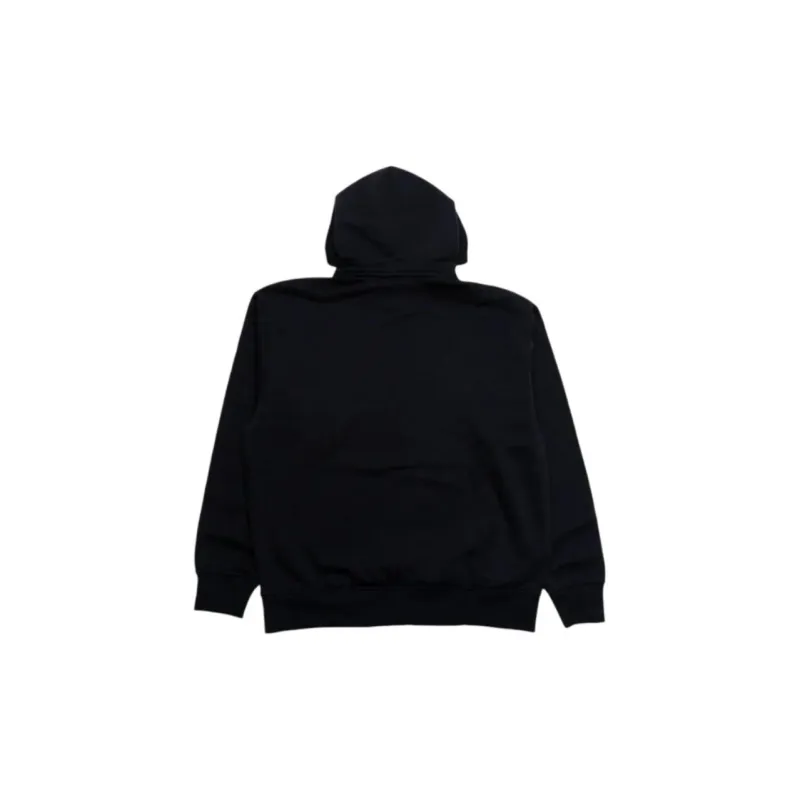 JORDAN New York City Pullover Hoodie-1
