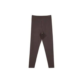 Casenland Men Thermal Pants