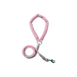 [Pink]Ropes 2m