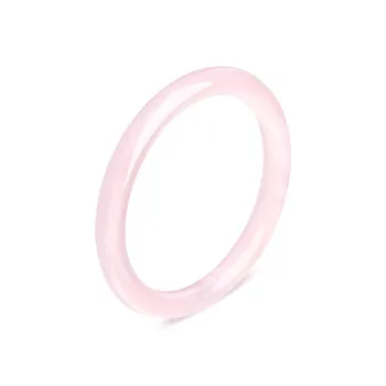 CHINA GOLD Agate Bangles Women's