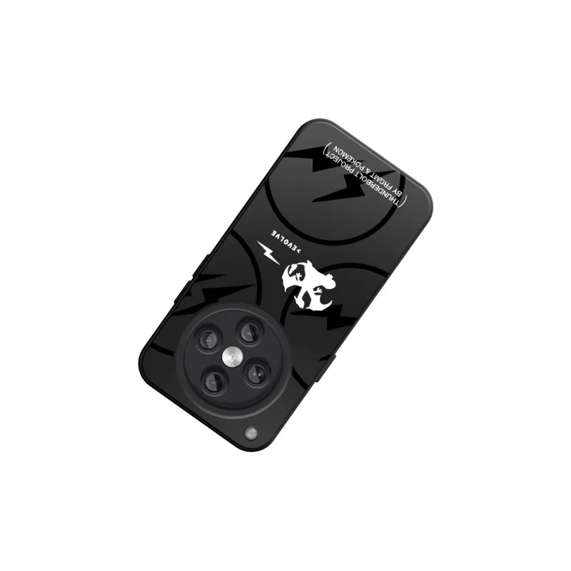 KEXINSHENG Phone Cases-3