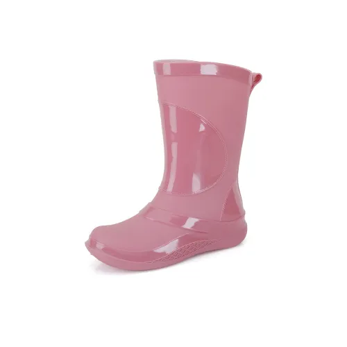 Captain Illy Rain Boots Women's