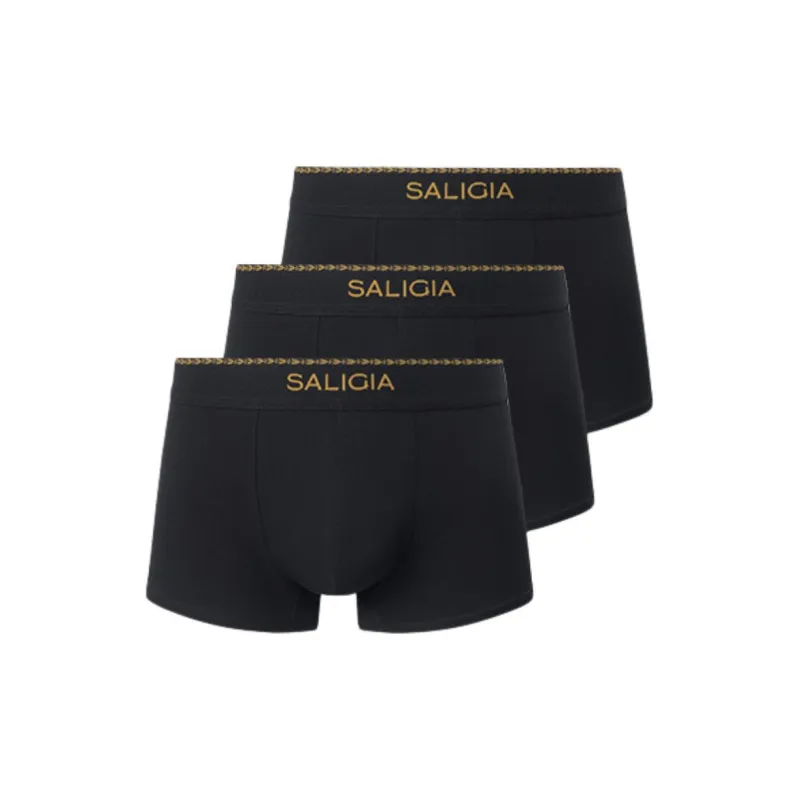 SALIGIA Underpants Men's 3 Pack-15