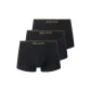 [Urban Black+Urban Black+Urban Black]