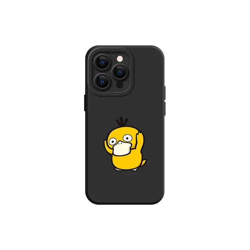 KEXINSHENG Phone Cases-6