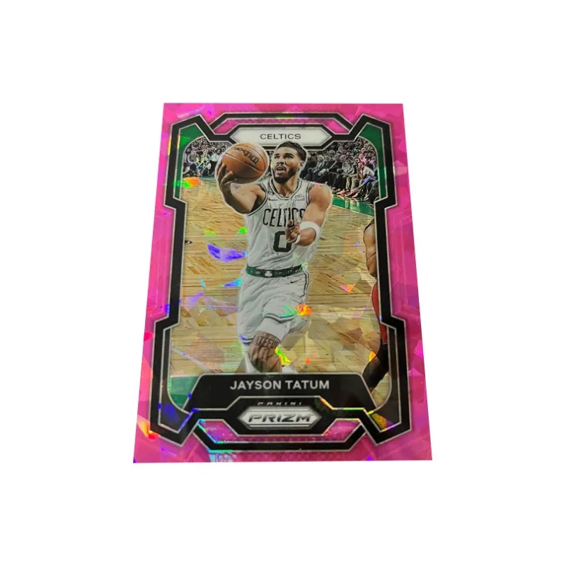 PANINI Sports Cards-0