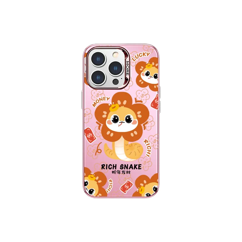 High quality Phone Cases-6