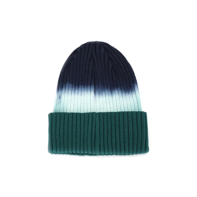 Supreme Overdyed Beanie SS19-1