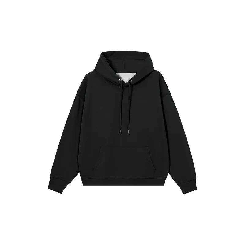 SUPEREALLY Sweatshirts Unisex-1