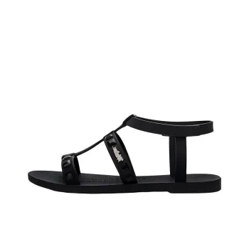 Melissa Roman Sandals Women's