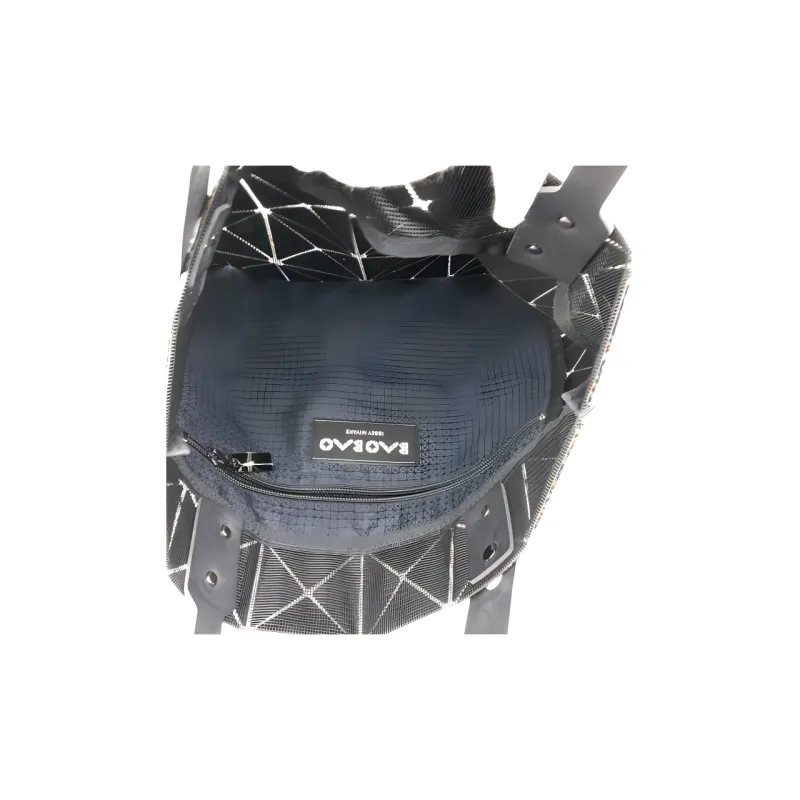 ISSEY MIYAKE Handbags-3