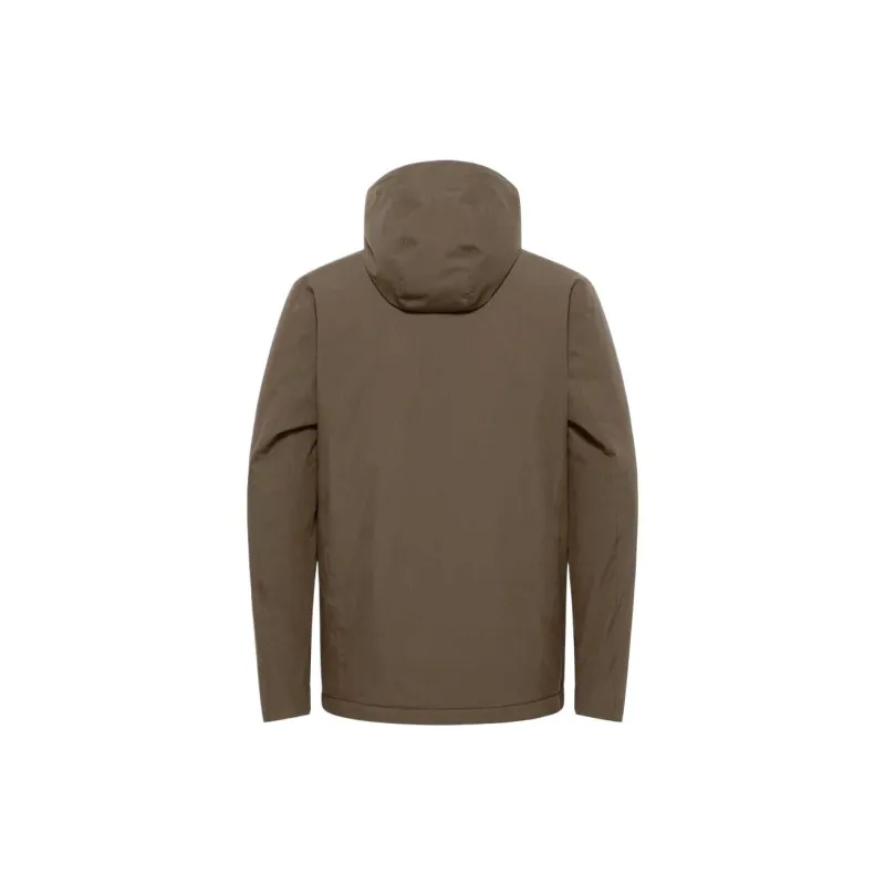 Jack Wolfskin Wisper Ins Jkt M TEXAPORE ECOSPHERE PRO Jacket Men's-11