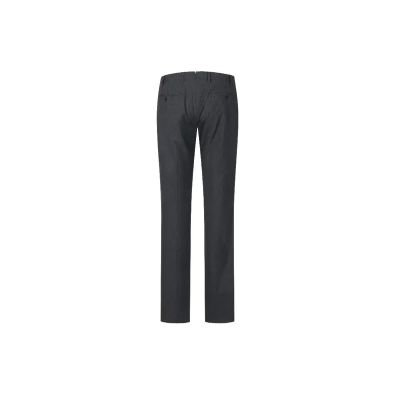 CORNELIANI Suit Trouser Men's Gray-1