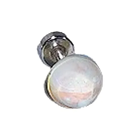 Blooming Petals Alloy/Zircon Stud Earrings Unisex-0