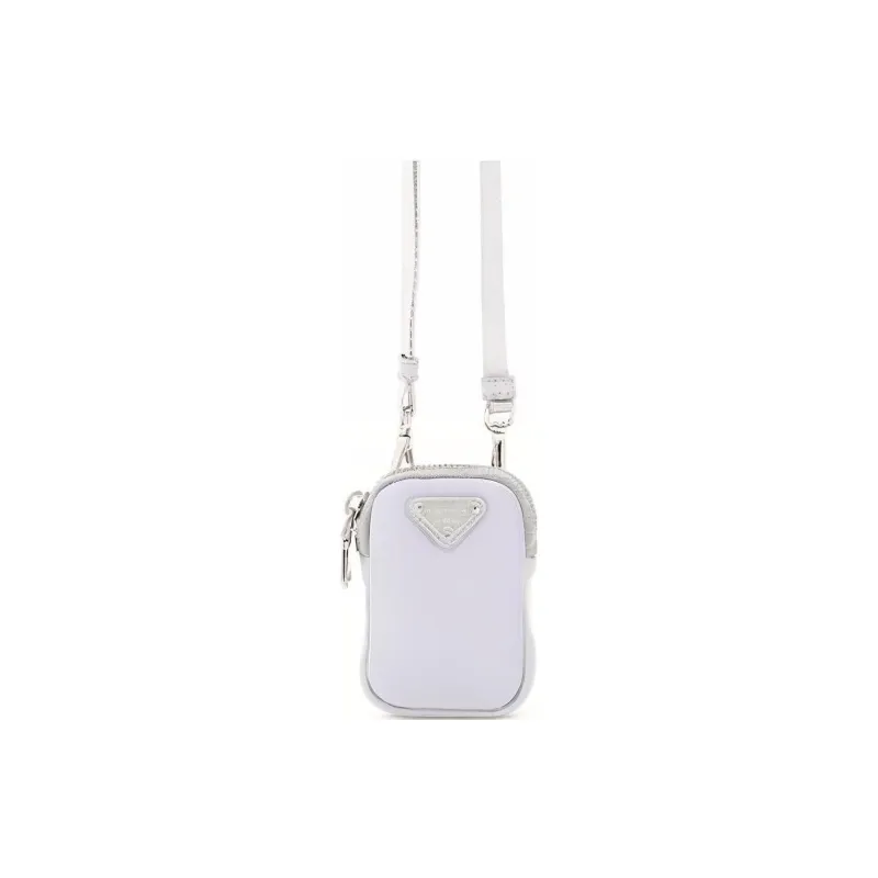 PRADA Coin Purses-0