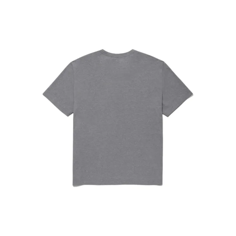 DESCENTE TOUGH Series T Shirt Unisex-9