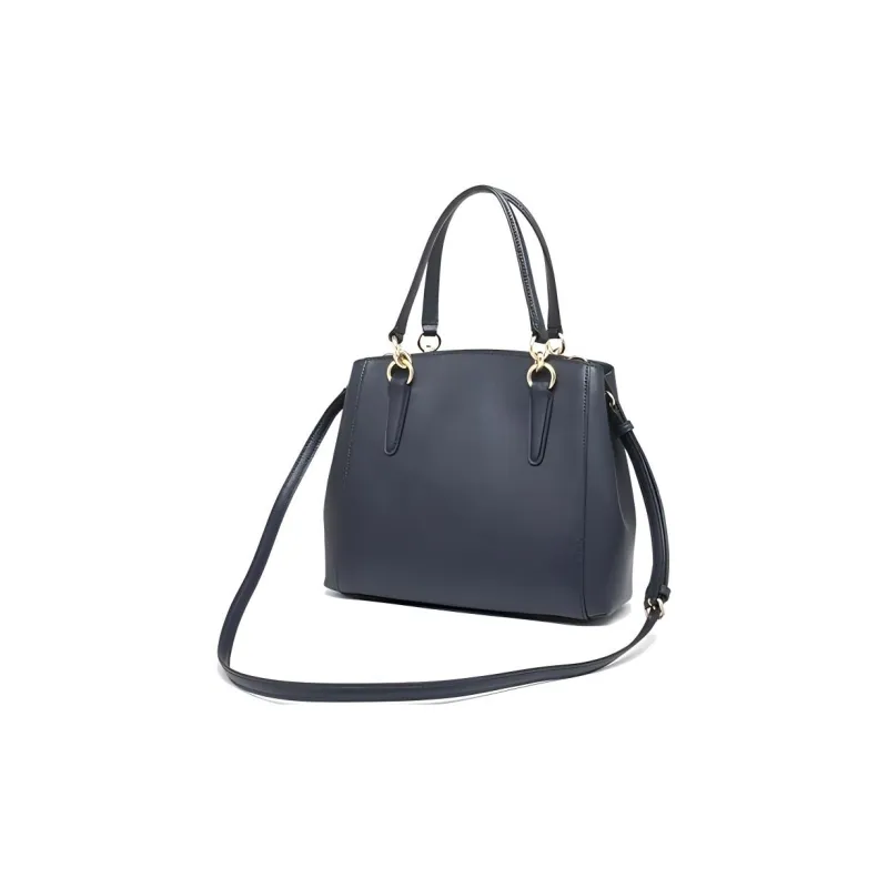 COACH Minetta Handbags-3
