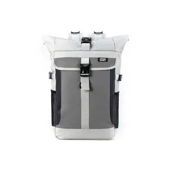 TAKI Backpacks