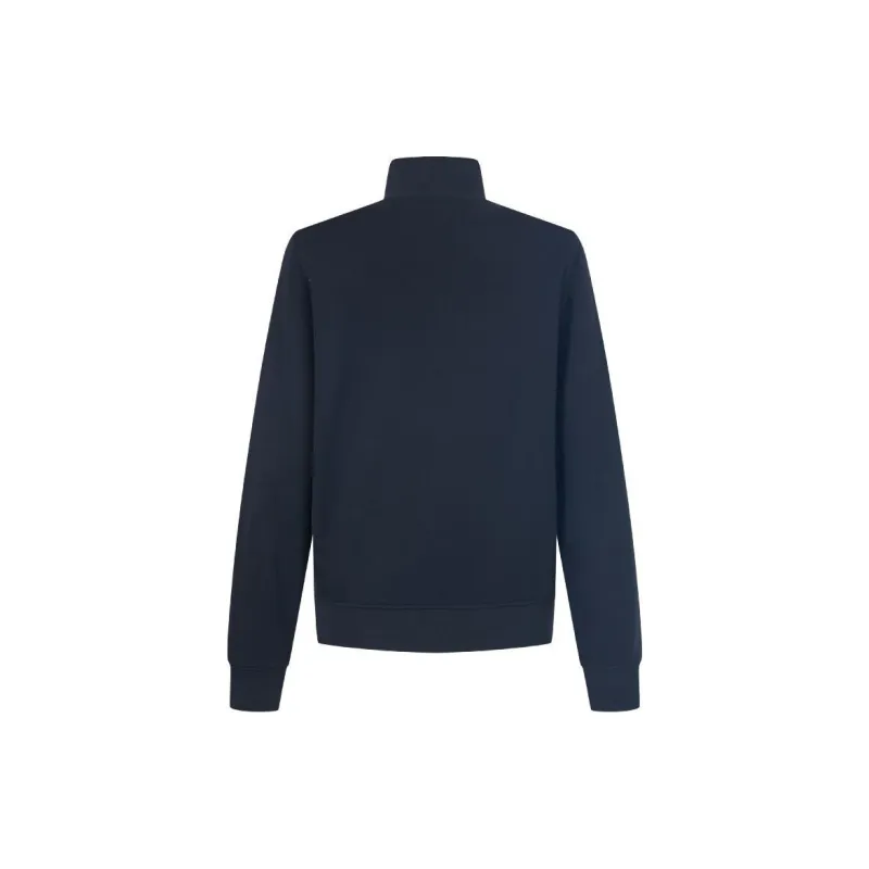 CORNELIANI Jackets Coats Men's Navy Blue-1
