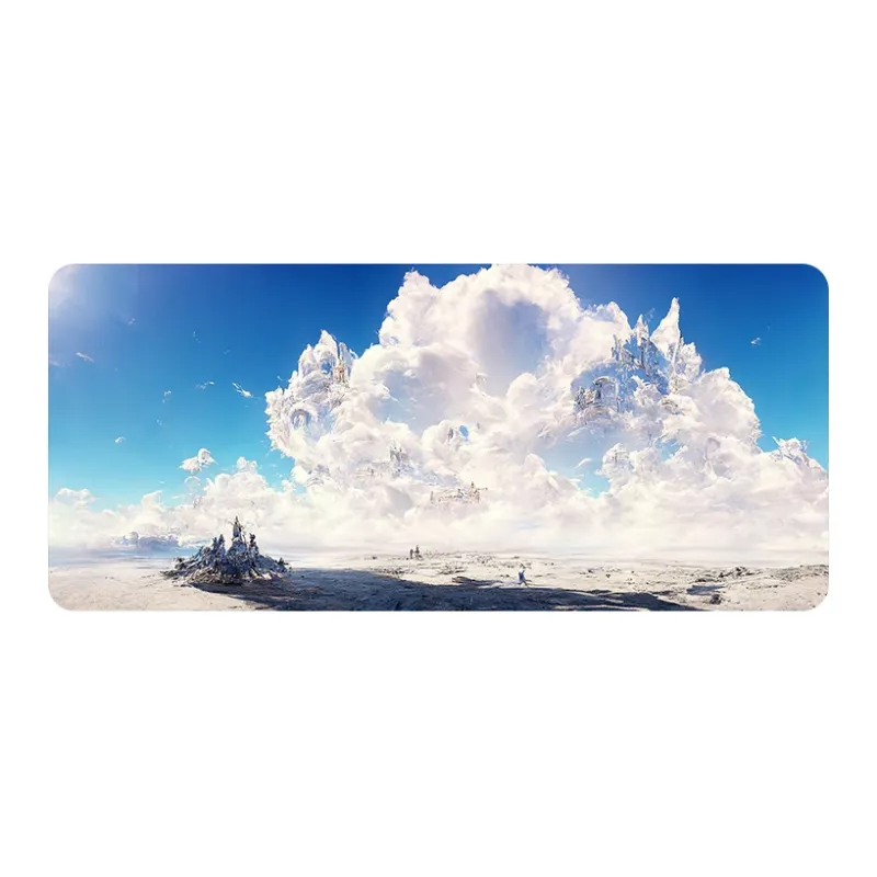 Directions Mouse Pads-6