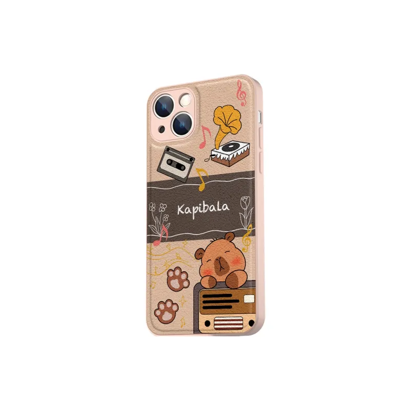 High quality Phone Cases-1