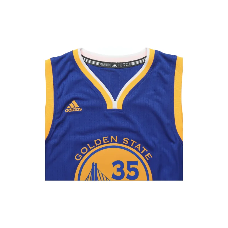Adidas Basketball Jerseys Men-2