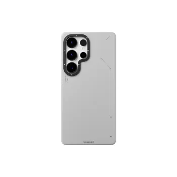 YOUNGKIT Phone Cases