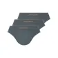 [Champagne Gray+Champagne Gray+Champagne Gray]