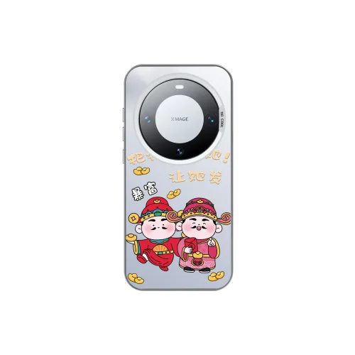 High quality Phone Cases