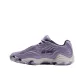 Dusty Purple