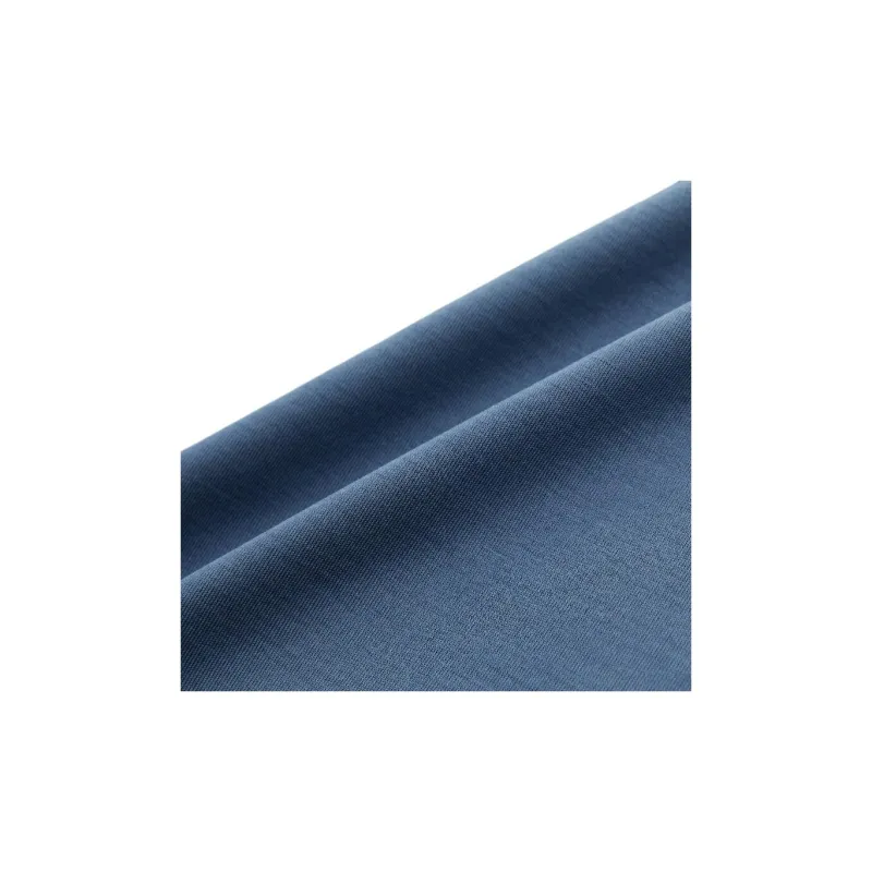 Corneliani Jersey Polo Shirt-5