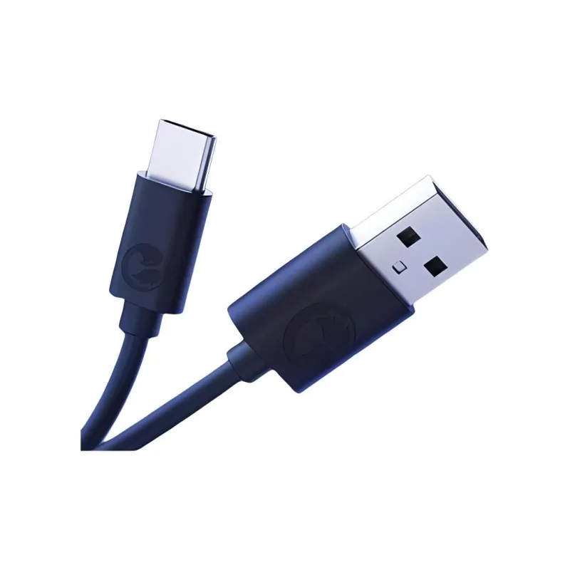 GAMESIR Enable Star Controller Cable One Drag One USB-A To Tpye-C Transmission Stability Cables-2