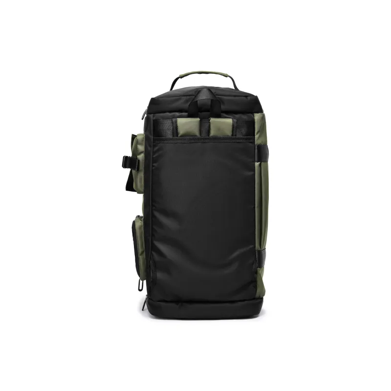 MOYYI Oxford Travel Bag 22L Men's Jasper-3