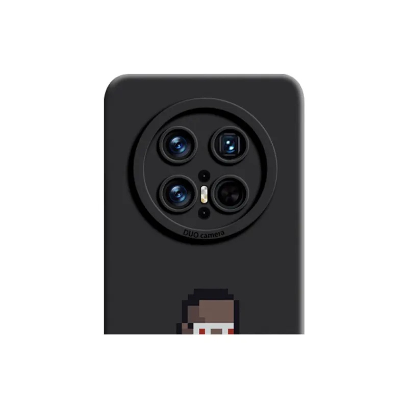 GGUU Phone Cases-29
