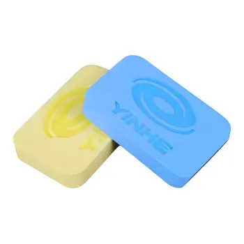YINHE Table Tennis Accessories Unisex