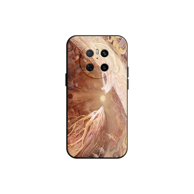 YIFENG Phone Cases-16
